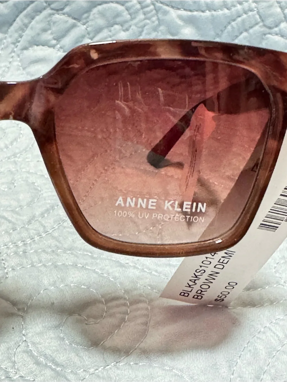 Anne Klein anne klein